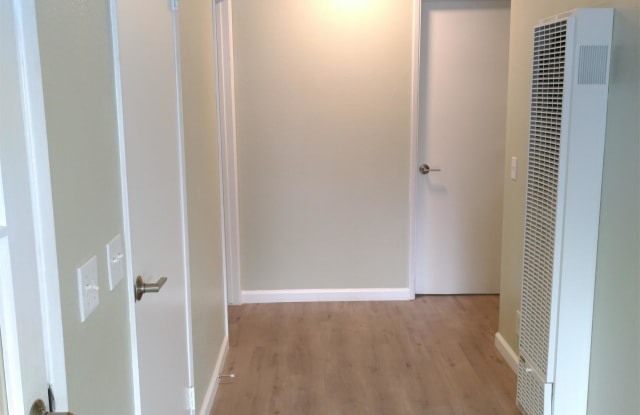 2935 Chamoune Avenue - 2935 Chamoune Avenue, San Diego, CA 92105