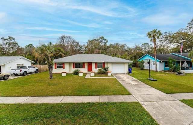 1061 MINDELLO AVE photos photos