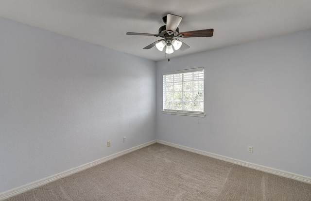 7810 Duchess - 4/bed 2.5/bath $2395/month Gallery 3
