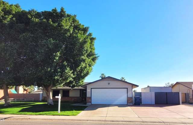 2129 W Tyson Street photos photos