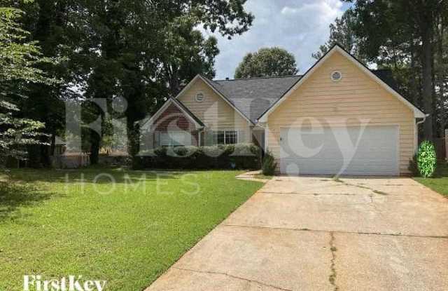 35 Harvard Drive photos photos