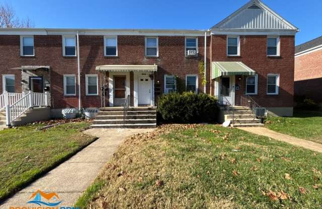 2916 Cornwall Road photos photos 2916 Cornwall Road photos photos