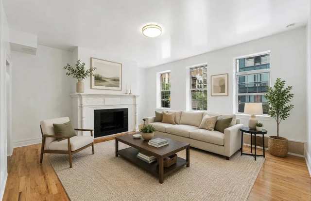 510 Greenwich Street photos photos