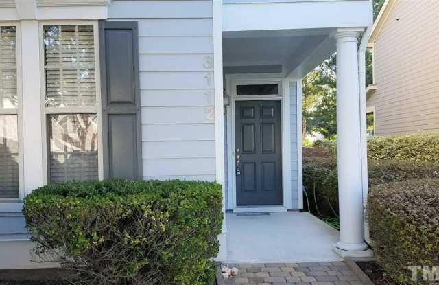3112 Rapid Falls Road Gallery 3