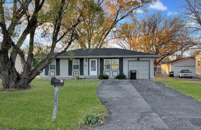 1815 Beach Road photos photos