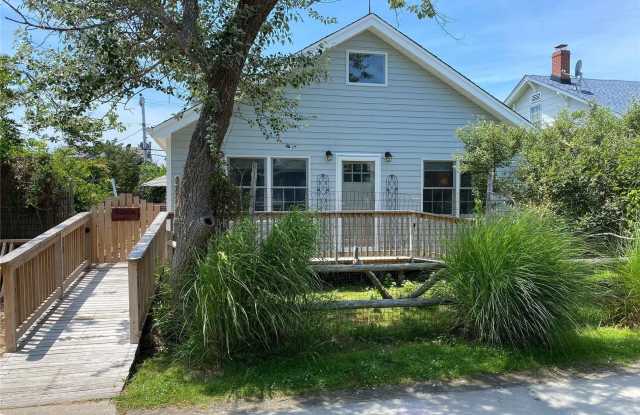 182 Cottage Walk photos photos