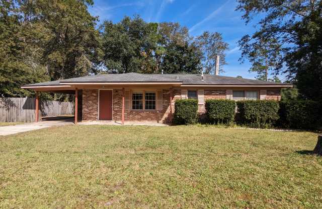 214 Honey Lane Cir photos photos