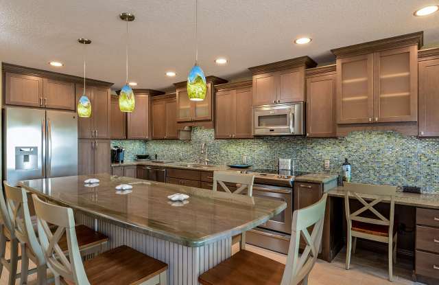 3200 Gulf Boulevard photos photos