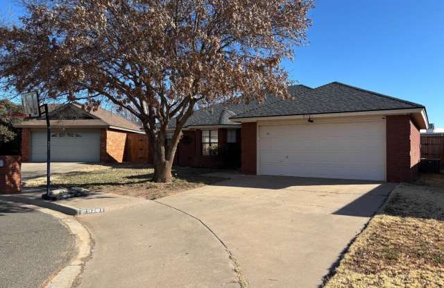 9701 Abbeville Avenue photos photos