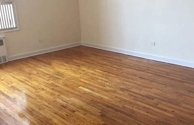 6259 108th St Apt 5R Gallery 2