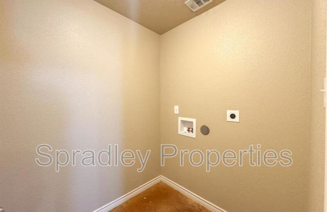 1549 Chance Ct Gallery 4