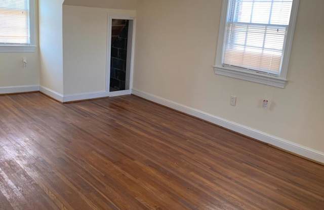 13769 TRAVILAH ROAD Gallery 3