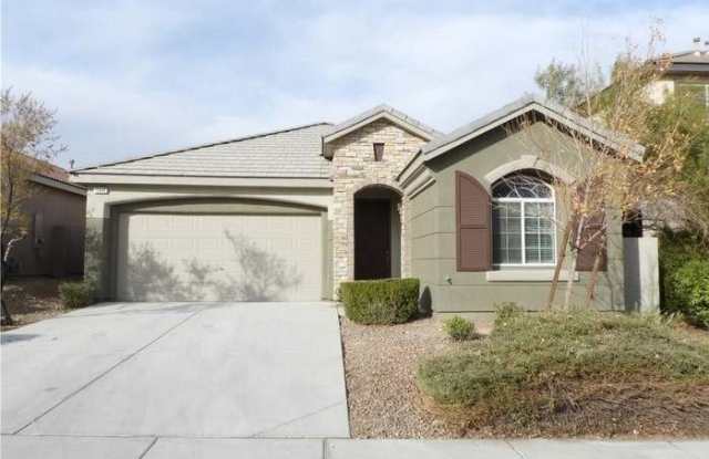 11440 Parkersburg Avenue photos photos