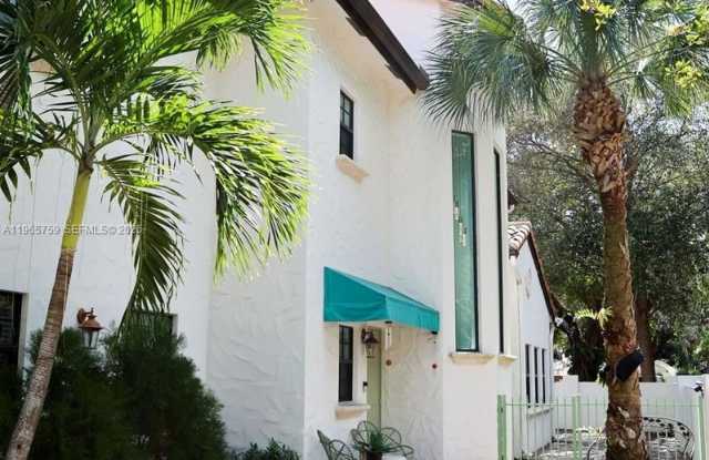 2948 Hidden Harbour Ct photos photos 2948 Hidden Harbour Ct photos photos