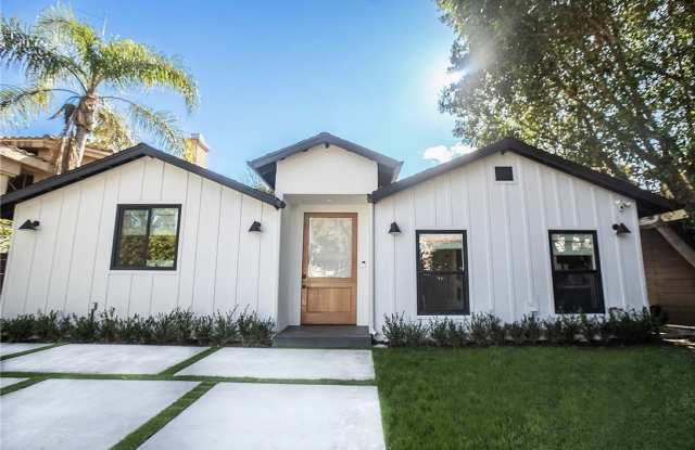 14822 Morrison Street photos photos