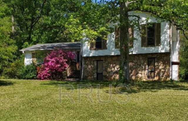 2522 Horseshoe Bend Road Southwest photos photos