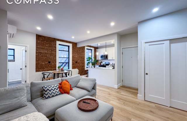 393 Classon Avenue photos photos