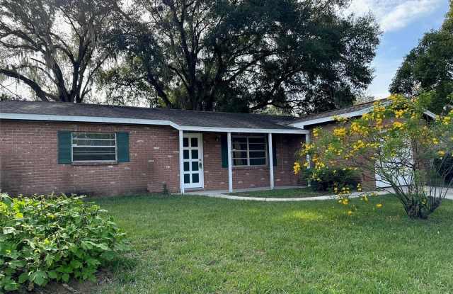 27116 AUBREY AVENUE - 27116 Aubrey Avenue, Hill 'n Dale, FL 34602 27116 AUBREY AVENUE - 27116 Aubrey Avenue, Hill 'n Dale, FL 34602