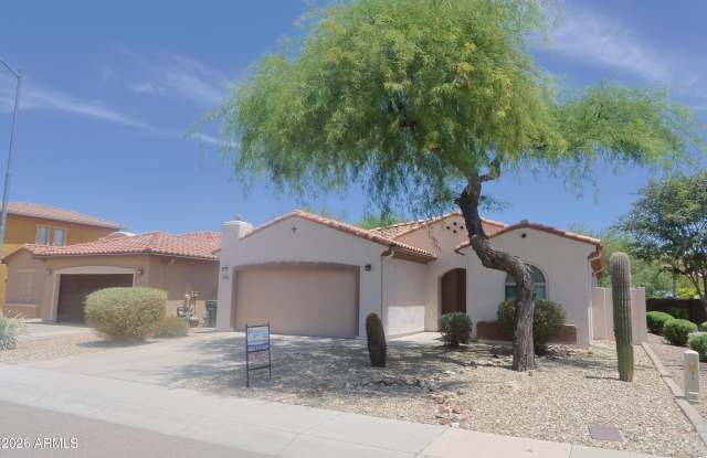 5316 W EL CORTEZ Trail Gallery 3