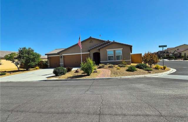 3807 E Sedgwick Avenue photos photos