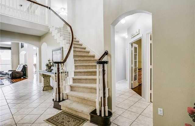 807 Idlewood Drive Gallery 2