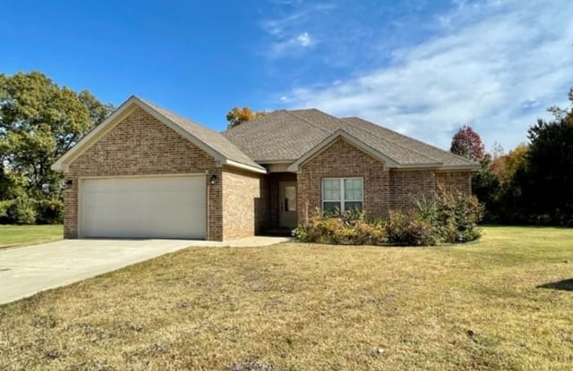 416 Brookstone Cove - 416 Brookstone Cove, Jonesboro, AR 72404