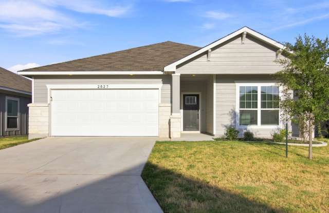 2827 Fox River Drive Gallery 1