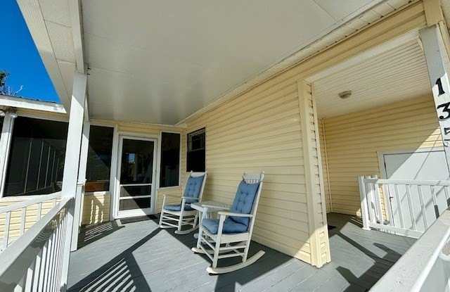 135 Gulf St Gallery 4