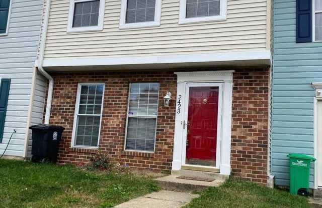 2423 W ROSECROFT VILLAGE CIR Gallery 3