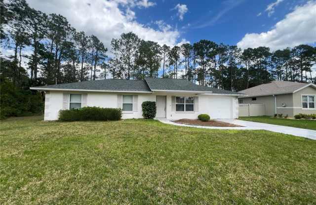 23 RICHMOND DRIVE photos photos