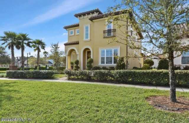 63 CORTONA LN Gallery 2