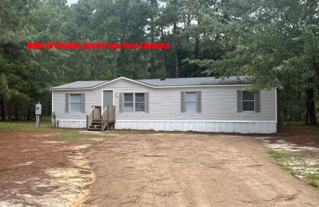 133 Summit Estates- MOVE-IN SPECIAL: Half Off Your First 2 Months! Gallery 1