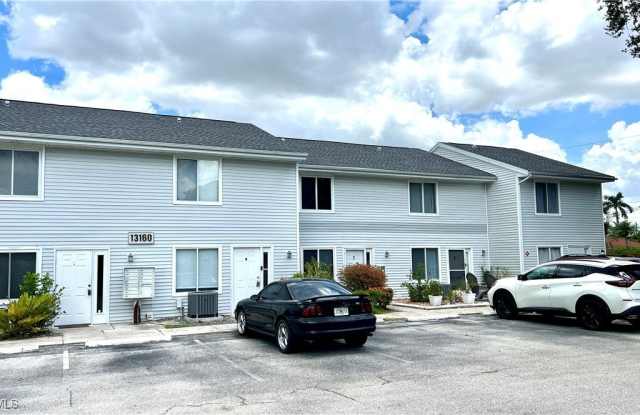 13160 Kings Point Drive unit: 5 photos photos