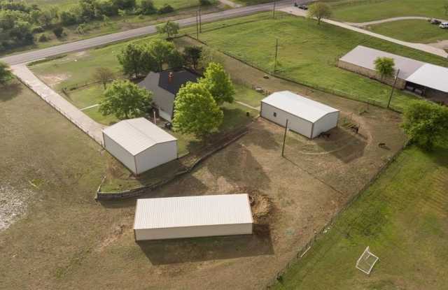 3500 W Fm 5 photos photos 3500 W Fm 5 photos photos