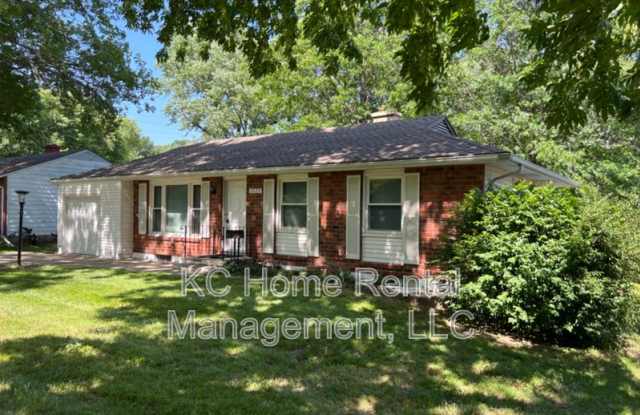 2629 Vernon St - 2629 Vernon Street, North Kansas City, MO 64116
