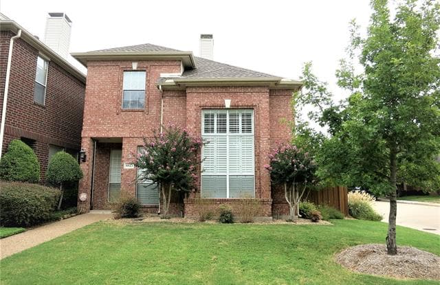 6023 Thursby Avenue - 6023 Thursby Avenue, Dallas, TX 75252
