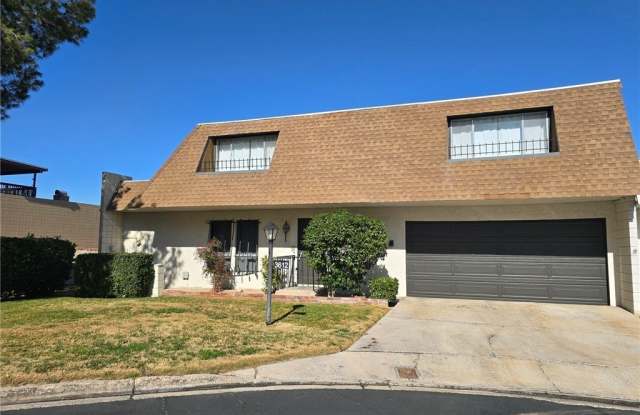 3612 Mount Vernon Avenue photos photos