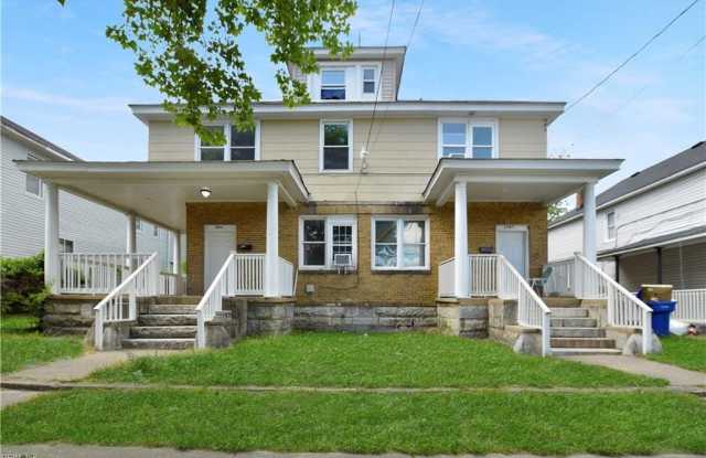 2905 Wickham Avenue photos photos