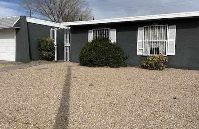 2800 Escarpa Drive - 2800 Escarpa Drive, El Paso, TX 79935
