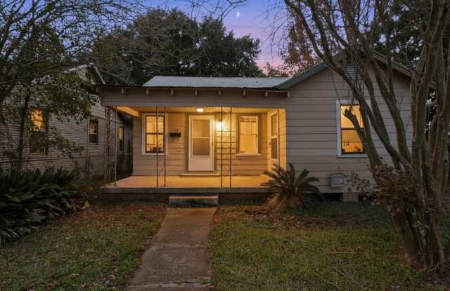 136 Tissington Street - 136 Tissington Street, Lafayette, LA 70501