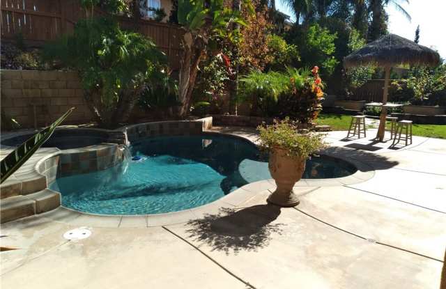 31578 Palomar Gallery 3
