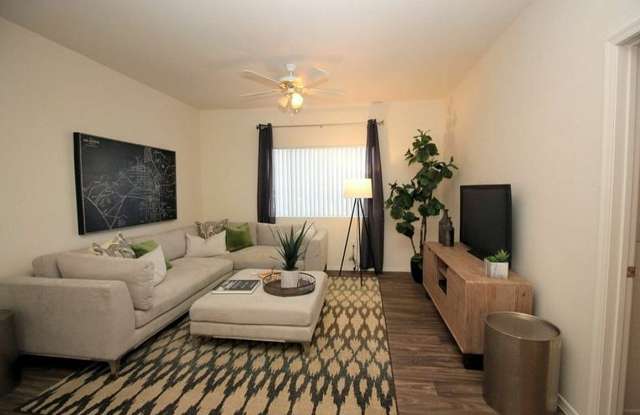 Maravilla Apartments photos photos