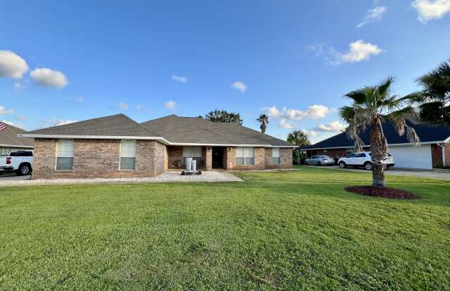 445 Collinwood Loop photos photos