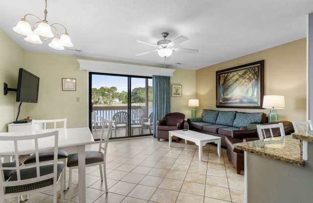 Seasonal Rental Available Now-3/31/26-Wifi/Cable/Electric Included photos photos