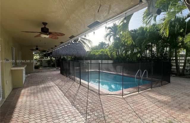 14131 SW 146th Terrace, Miami, FL 33186 - 7206 Gallery 3