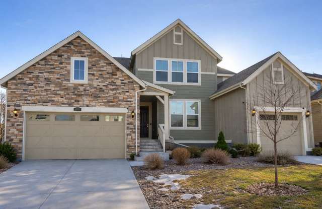 6971 Hyland Hills Street photos photos