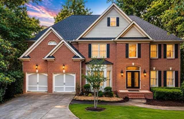 1765 Noblin Summit Drive Gallery 2