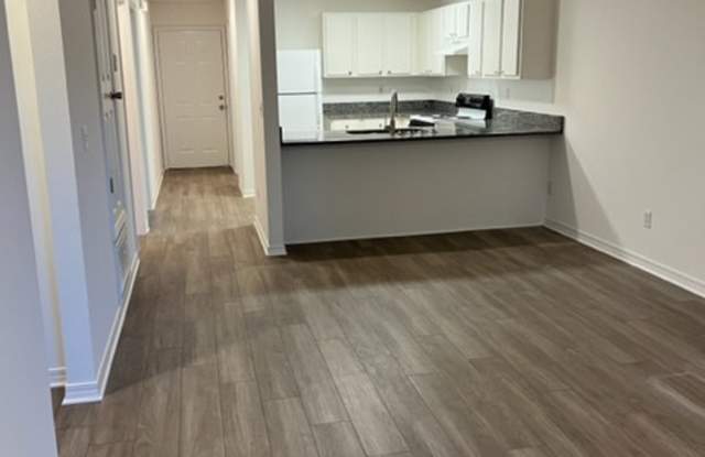 1800 Tsuga Way, Unit I photos photos