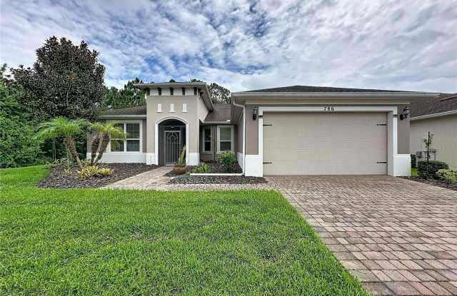 786 CIELO Trail photos photos