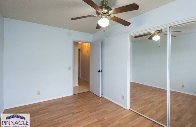 96-230 Waiawa Road #28 Gallery 4